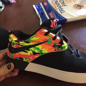 Men’s/woman’s shoes